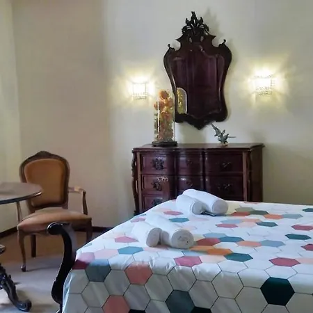 Moradia Entre O Mar E A Ria * Гафанья-да-Назарэ