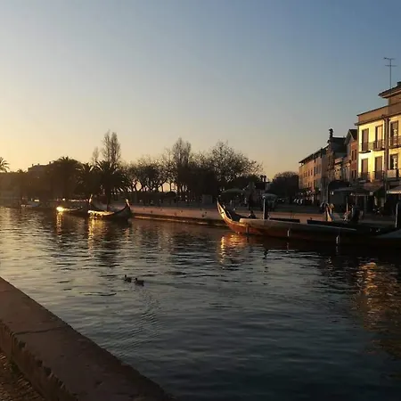 Moradia Entre O Mar E A Ria * Гафанья-да-Назарэ