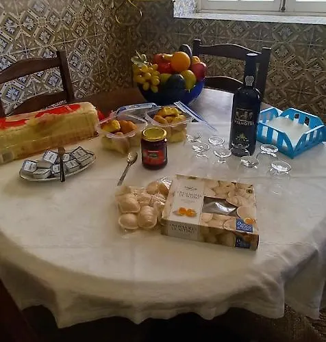 度假居 Moradia Entre O Mar E A Ria *